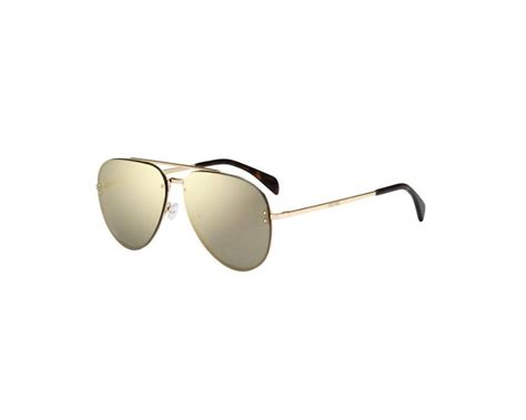 celine sunglasses cl 41391|Celine Sunglasses .